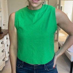 Target A New Day Muscle Tank